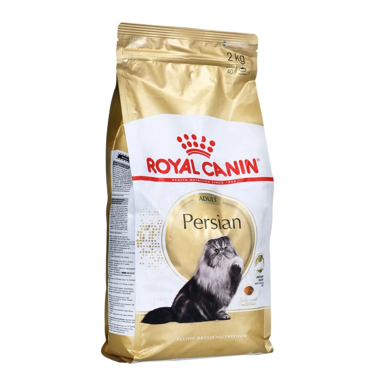 Aliments pour chat royal canin poulet oiseaux 2 kg s9112323446. Diaytar est le trait d'union entre le monde de la tech et celui du lifestyle, pour une expérience utilisateur sans faille.