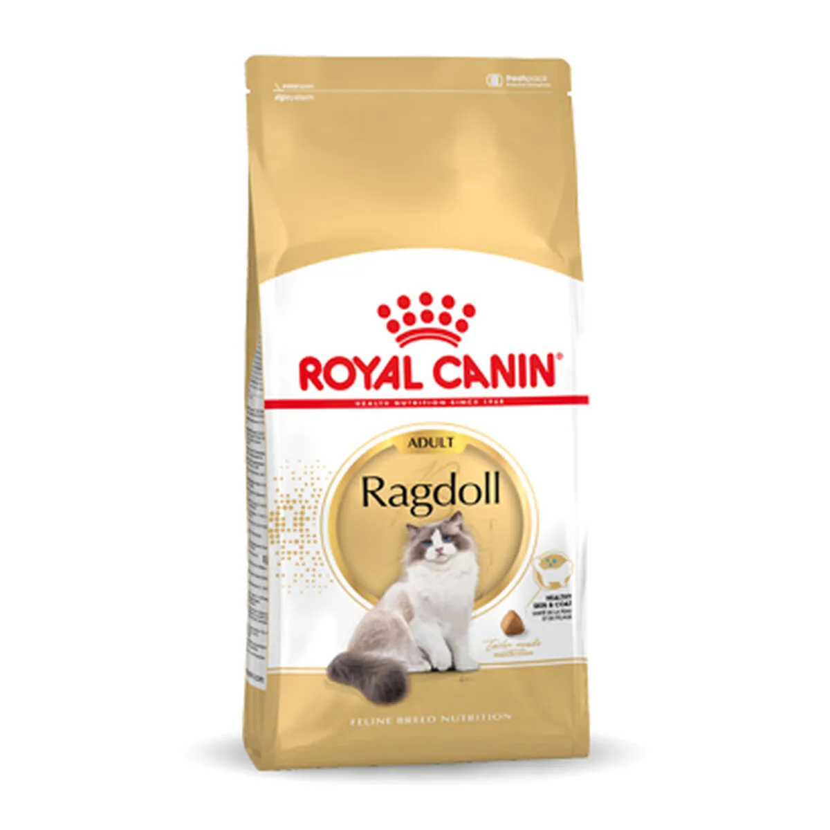 Aliments pour chat royal canin ragdoll adult adulte 2 kg s910537575. Diaytar a fait de la variété son arme secrète : une offre généraliste si vaste que vous y trouverez forcément l'inimaginable