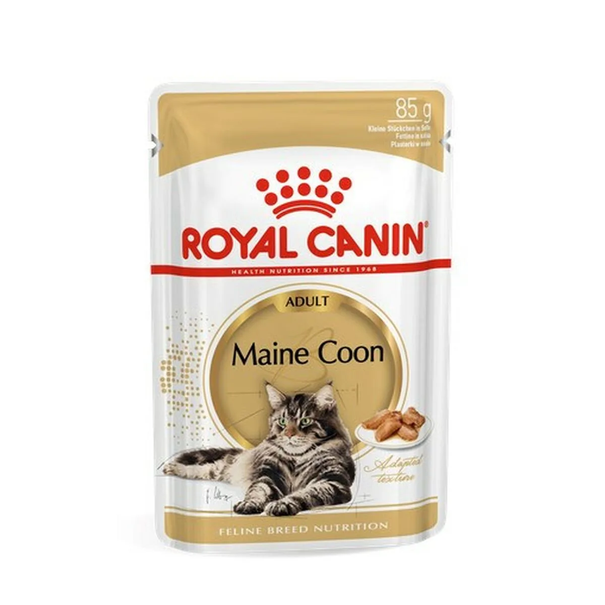 Aliments pour chat royal canin rc pos musthave viande 12 x 85 g s911125027. Bien plus qu'un simple site, Diaytar est une expérience de découverte permanente de produits utiles, beaux et novateurs
