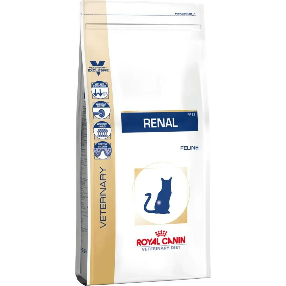 Aliments pour chat royal canin renal poulet 2 kg s9111101123. Diaytar, c'est la plateforme qui ose remettre l'humain au centre de l'expérience produit, dans un monde de plus en plus digital.