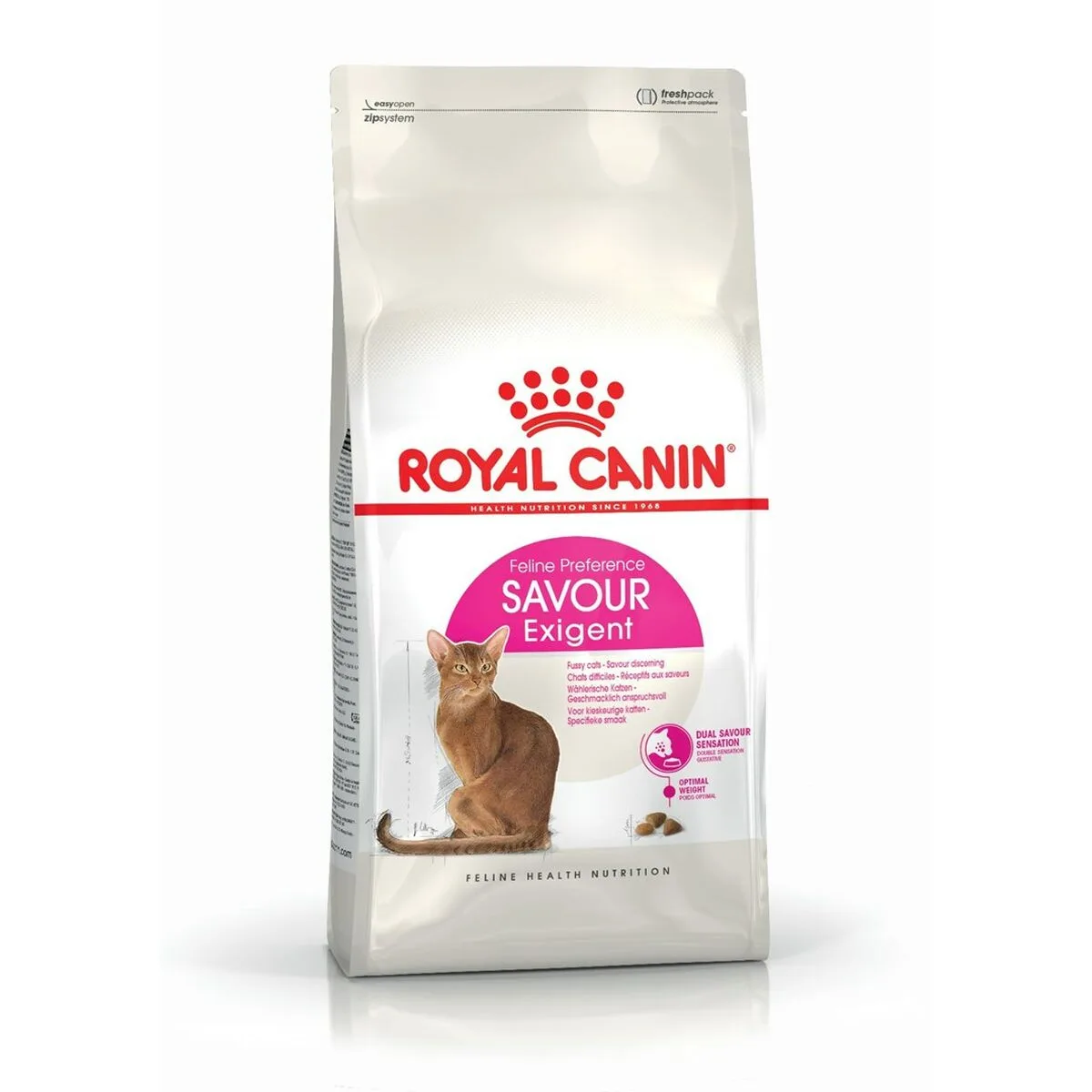 Aliments pour chat royal canin savour exigent adulte riz mais legumes oiseaux 10 kg s913011710. Notre credo ? L'excellence accessible. Diaytar rend le premium attainable dans chaque catégorie de produits.