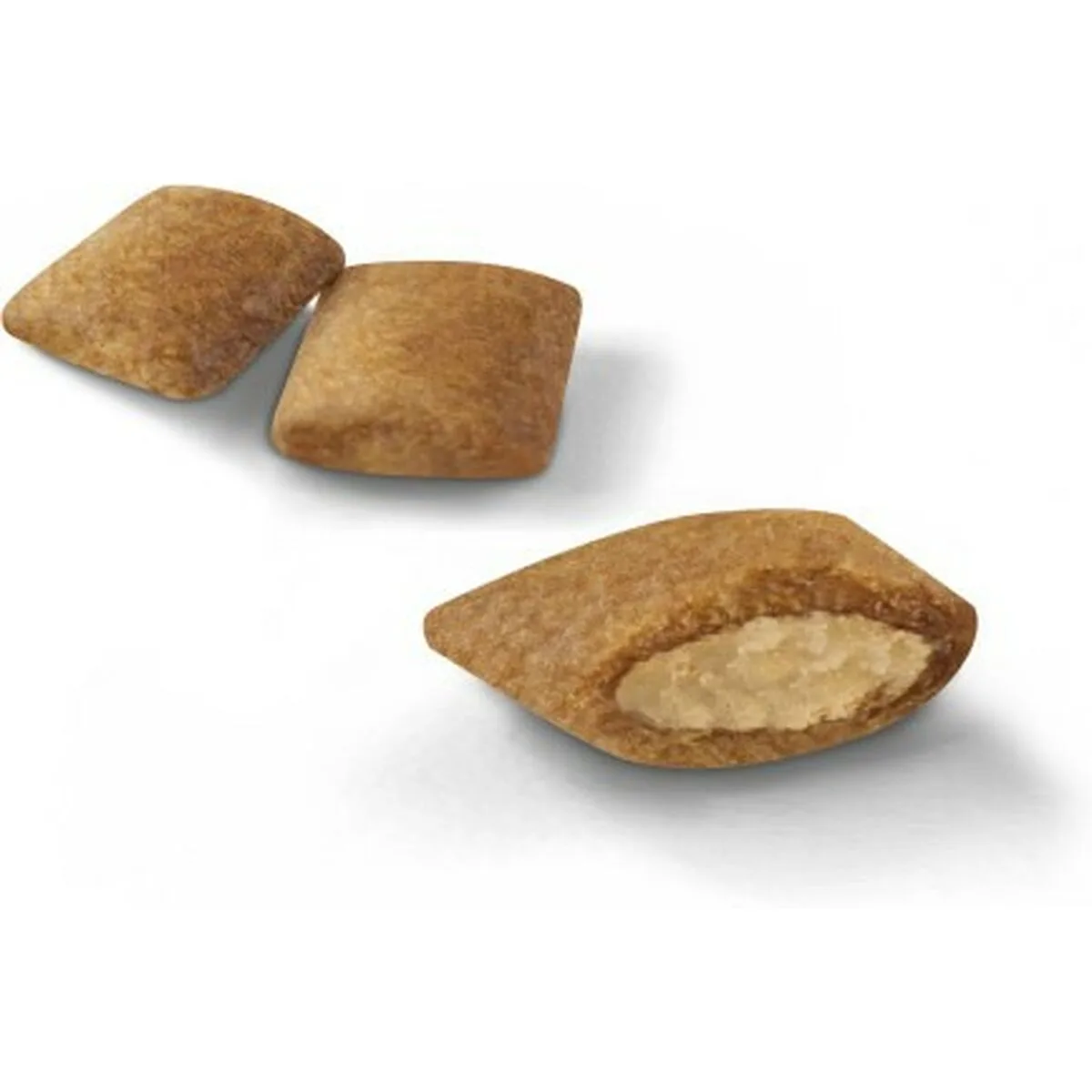 Aliments pour chat royal canin senior 2 kg poulet s916965316. C'est officiel : Diaytar devient votre nouvelle addiction shopping. Des produits si bons, vous ne voudrez plus vous arrêter.