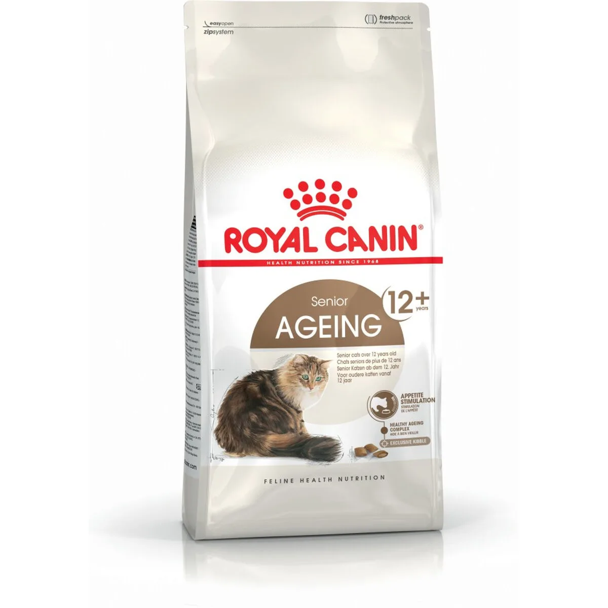 Aliments pour chat royal canin senior ageing 12 senior poulet legumes oiseaux 4 kg s910533811. Diaytar c'est bien plus qu'une boutique en ligne : c'est un concept où chaque produit, de l'électronique à la décoration, raconte une histoire