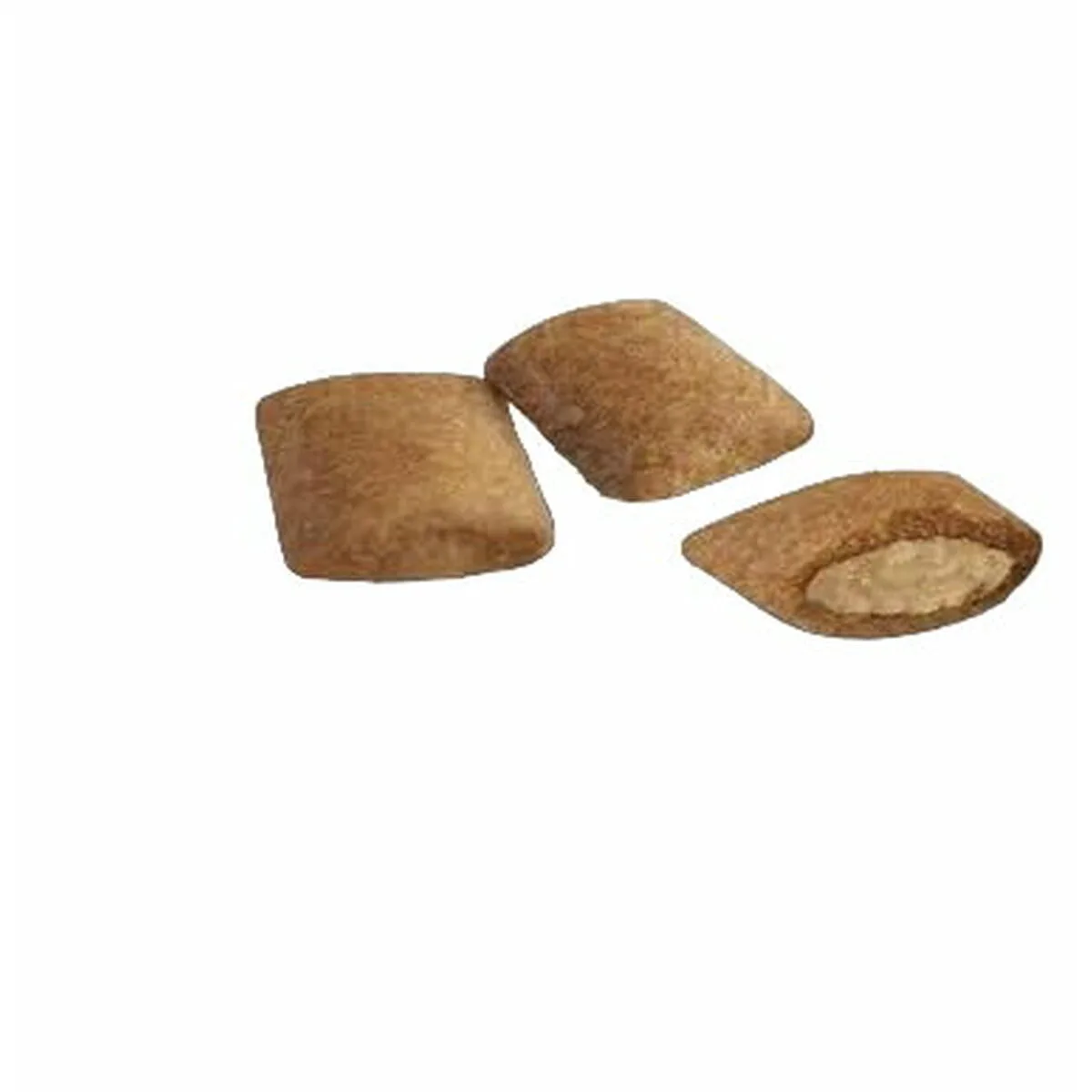 Aliments pour chat royal canin senior ageing 12 senior poulet legumes oiseaux 4 kg s910533819. Diaytar, le trait d'union entre vos besoins pratiques et vos aspirations esthétiques, à travers une offre généraliste pointue