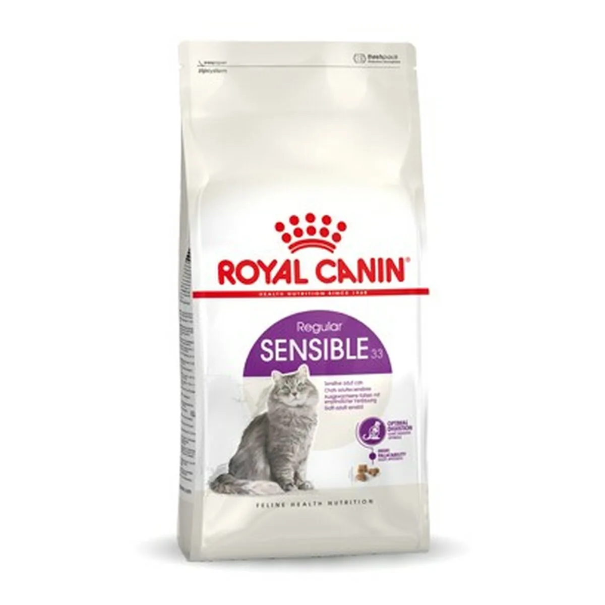 Aliments pour chat royal canin sensible 33 adulte poulet 10 kg s910535490. Diaytar c'est bien plus qu'une boutique en ligne : c'est un concept où chaque produit, de l'électronique à la décoration, raconte une histoire