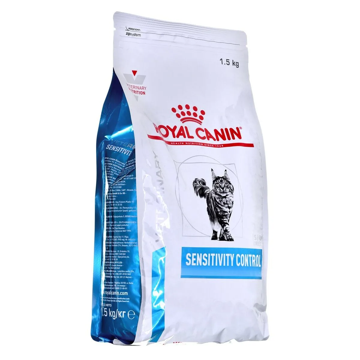 Aliments pour chat royal canin sensitivity control canard riz 1 5 kg s912860521. Diaytar, la boutique en ligne qui pense à tout : des gadgets électroniques les plus futés aux objets maison les plus design