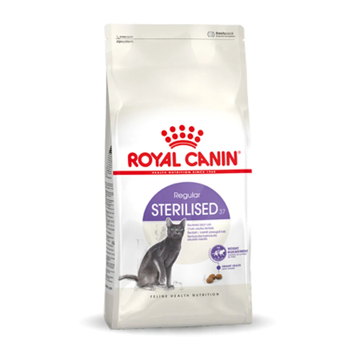 Aliments pour chat royal canin sterilised 37 adulte 10 kg s910542446. Notre mission chez Diaytar : démocratiser l'accès aux produits extraordinaires, sans rogner sur le design ou la qualité.