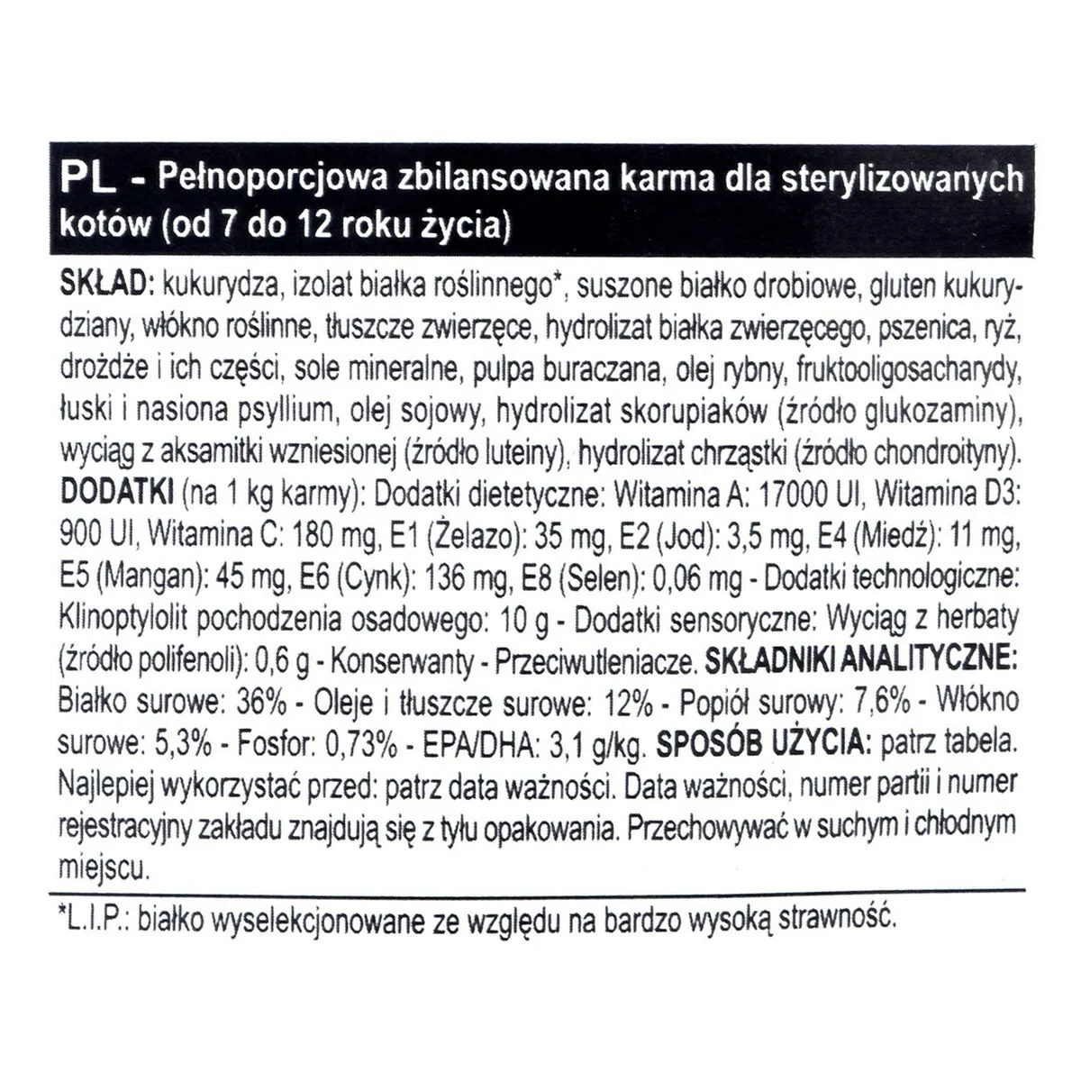 Aliments pour chat royal canin sterilised 7 oiseaux 3 5 kg s911131358. Diaytar incarne le nouveau visage du e-commerce : agile, éclectique et profondément ancré dans les tendances du moment