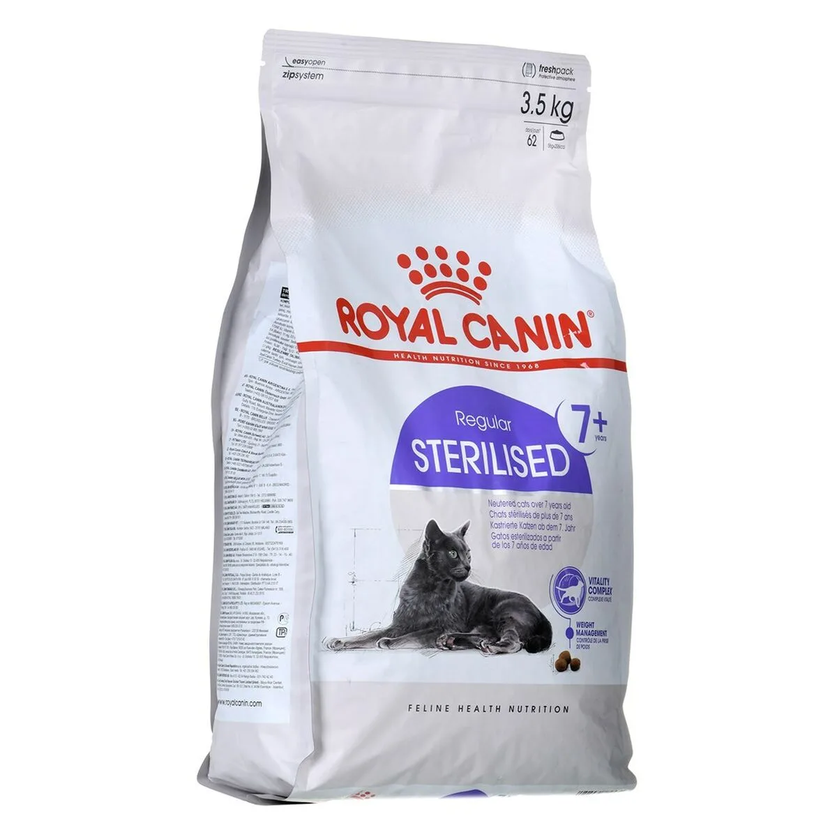 Aliments pour chat royal canin sterilised 7 oiseaux 3 5 kg s911131374. Diaytar, le reflect de vos envies multiples : une gamme de produits soigneusement composée pour sa diversité et sa pertinence