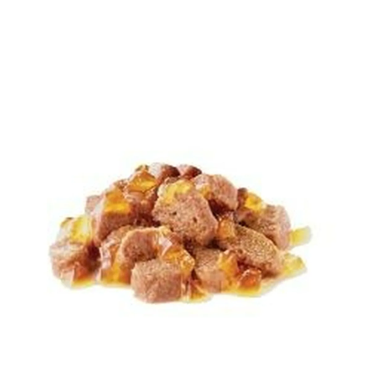 Aliments pour chat royal canin sterilised 85 g s911126260. Bienvenue dans le cercle très sélect des acheteurs inspirés. Diaytar révèle les produits qui définiront demain.