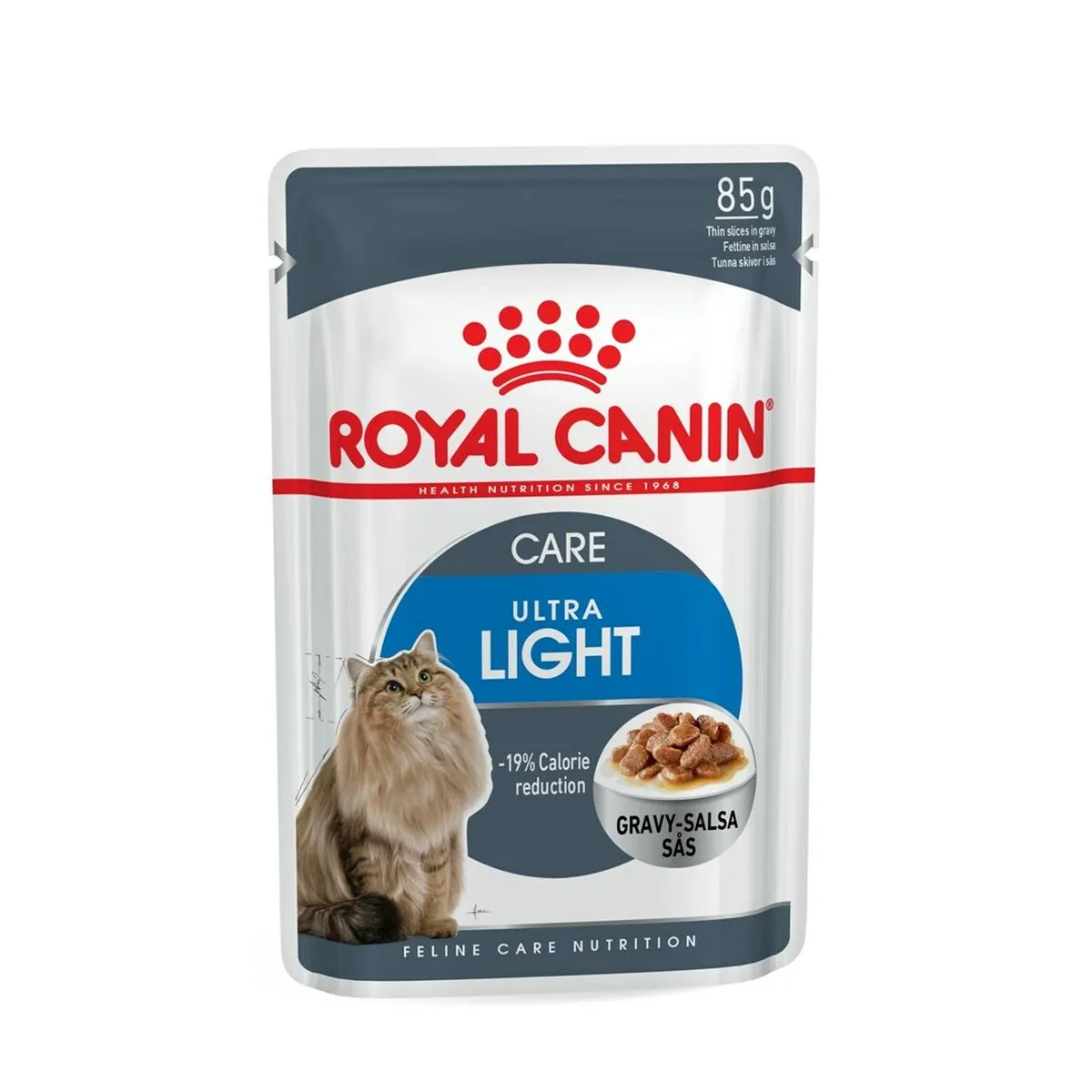 Aliments pour chat royal canin ultra light 85g x 12 85 g 1 02 kg s913013354. Découvrez l'univers Diaytar : une boutique en ligne généraliste qui marque style, qualité et originalité dans chaque produit