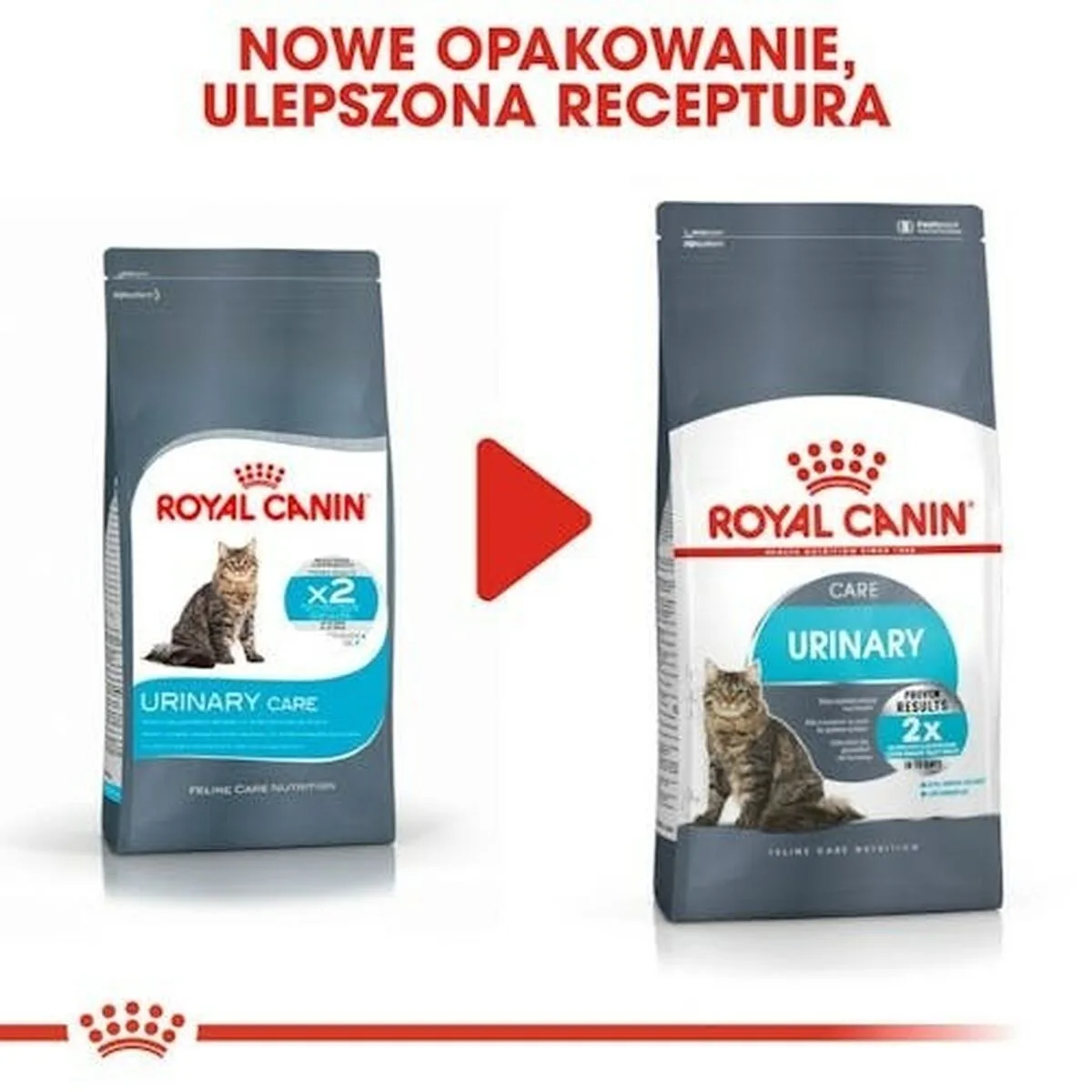 Aliments pour chat royal canin urinary care adulte oiseaux 10 kg s913011827. Diaytar cultive l'art du bien-être à travers ses produits soigneusement choisis.