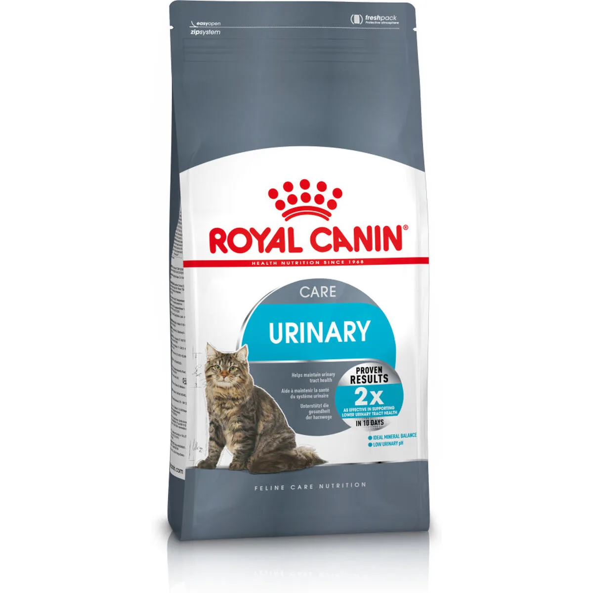 Aliments pour chat royal canin urinary care adulte poulet oiseaux 2 kg s910548227. Notre ambition chez Diaytar : être la source la plus fiable pour vos achats de produits généraux et high-tech tendance