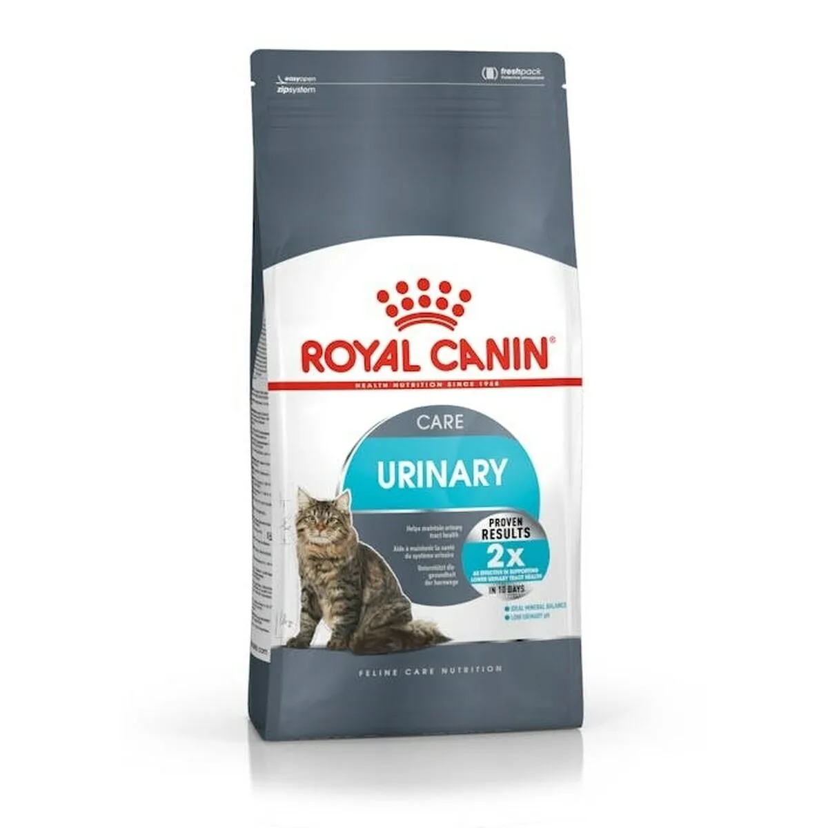 Aliments pour chat royal canin urinary care adulte riz oiseaux 400 g s910529048. Notre philosophie : le produit parfait n'existe pas. C'est pourquoi Diaytar en propose des milliers, pour que vous le créiez.