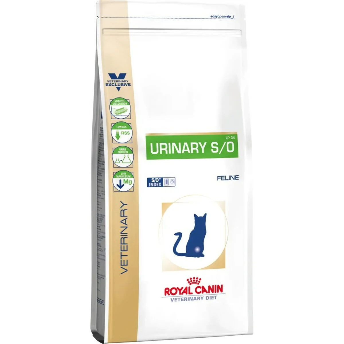 Aliments pour chat royal canin urinary s o adulte 1 5 kg s910548696. Tendance, confort et qualité : la trilogie gagnante de Diaytar Mode.