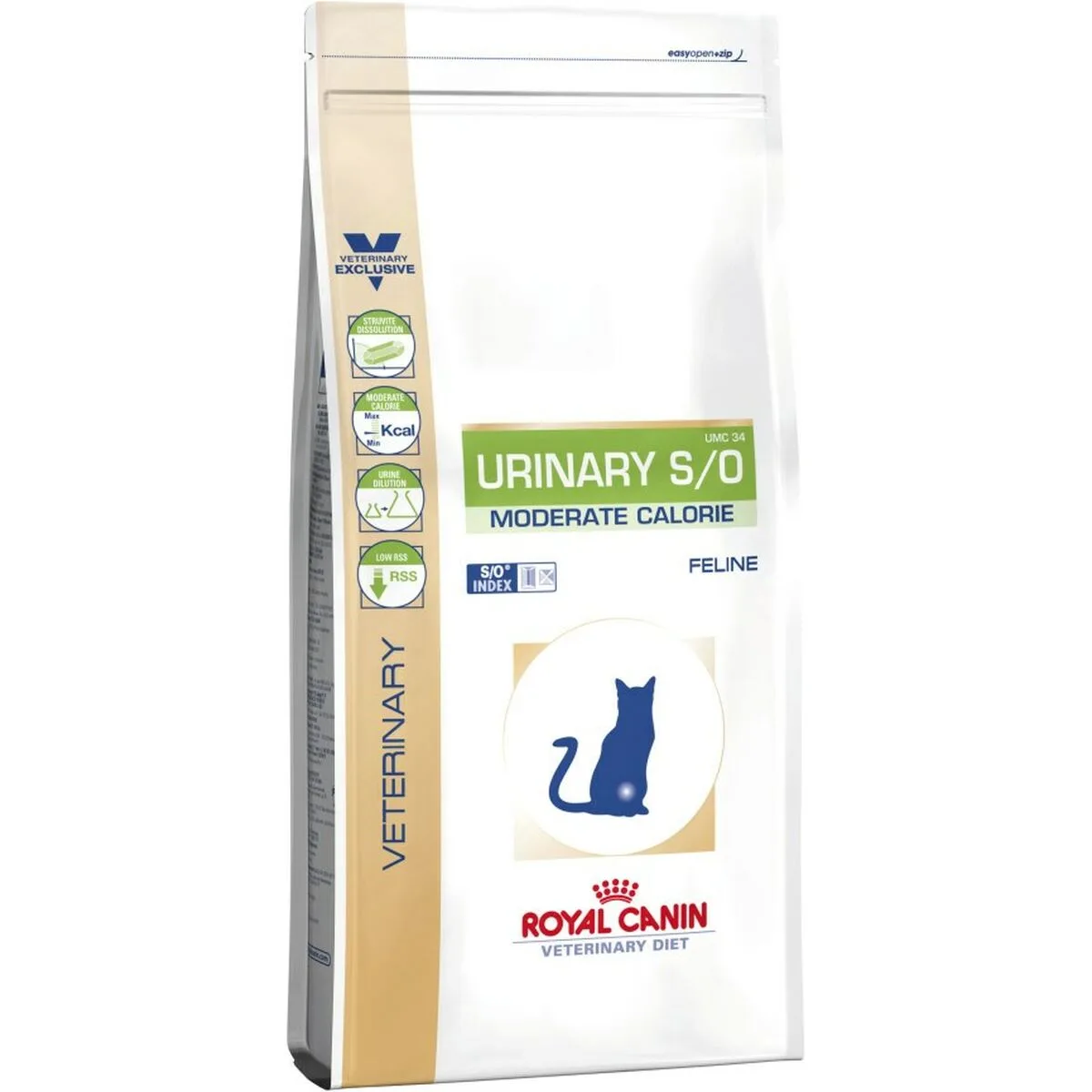 Aliments pour chat royal canin urinary s o moderate calorie poulet riz oiseaux 7 kg s9111100990. L'aventure Diaytar, c'est celle d'une équipe passionnée qui déniche pour vous les perles rares du marché généraliste