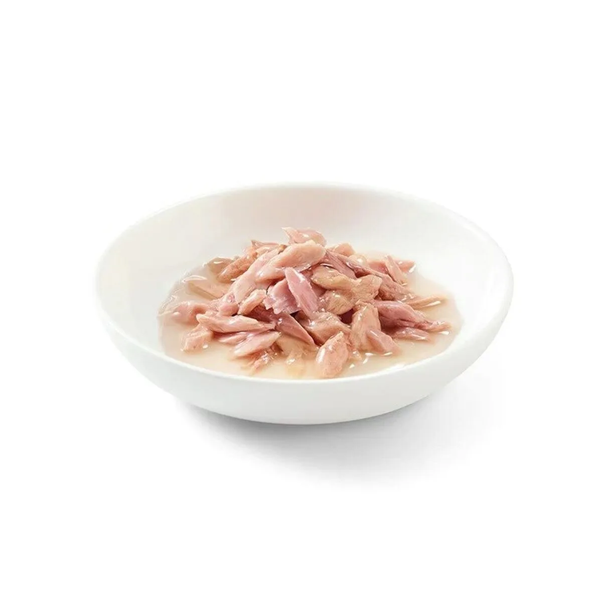 Aliments pour chat schesir poisson 85 g s917371962. Notre ambition pour Diaytar : devenir le réflexe numéro 1 lorsque vous pensez 'produit génial'.