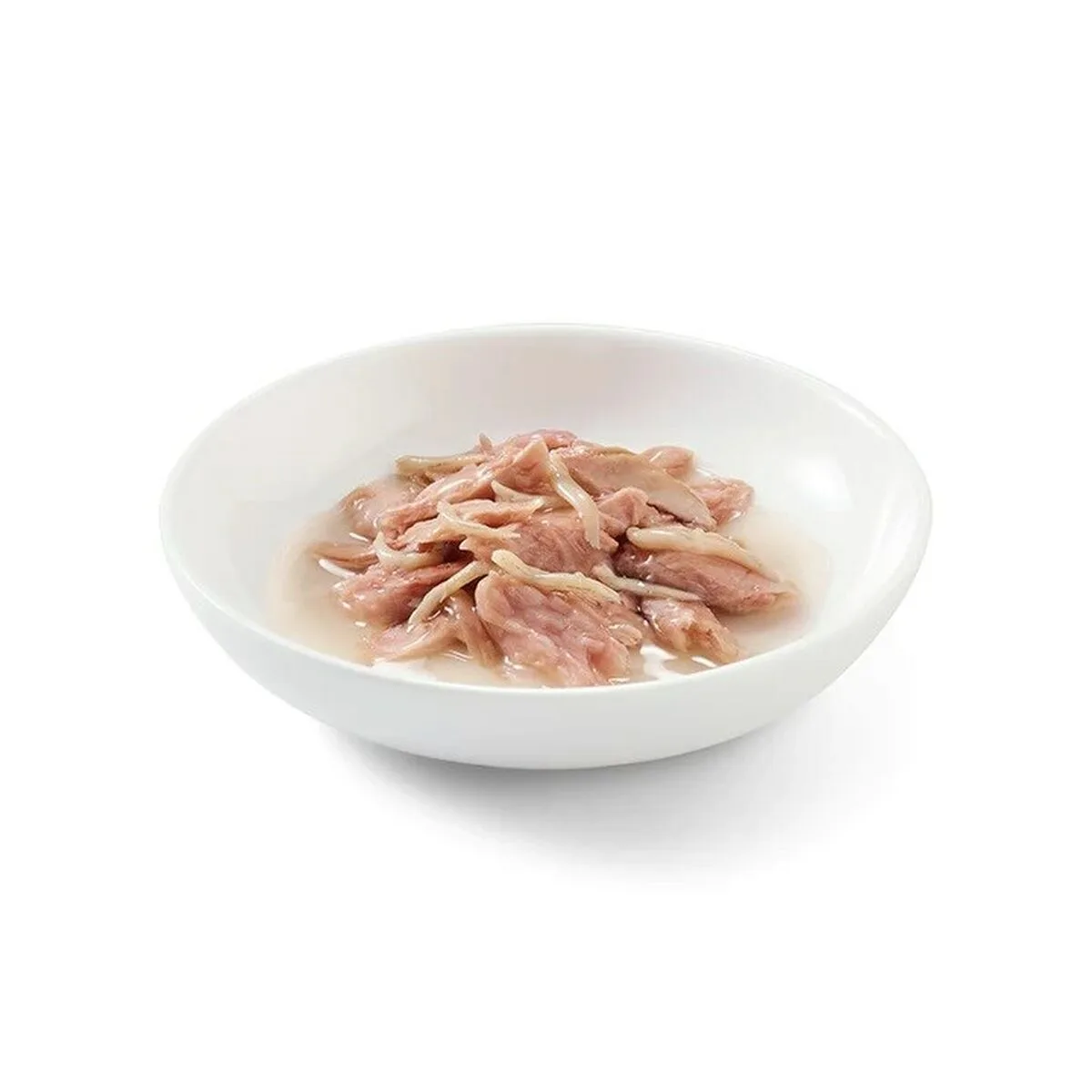 Aliments pour chat schesir poisson 85 g s917372261. Pour un shopping sans limites : Diaytar déniche pour vous le meilleur des produits généraux, électroniques et de style de vie
