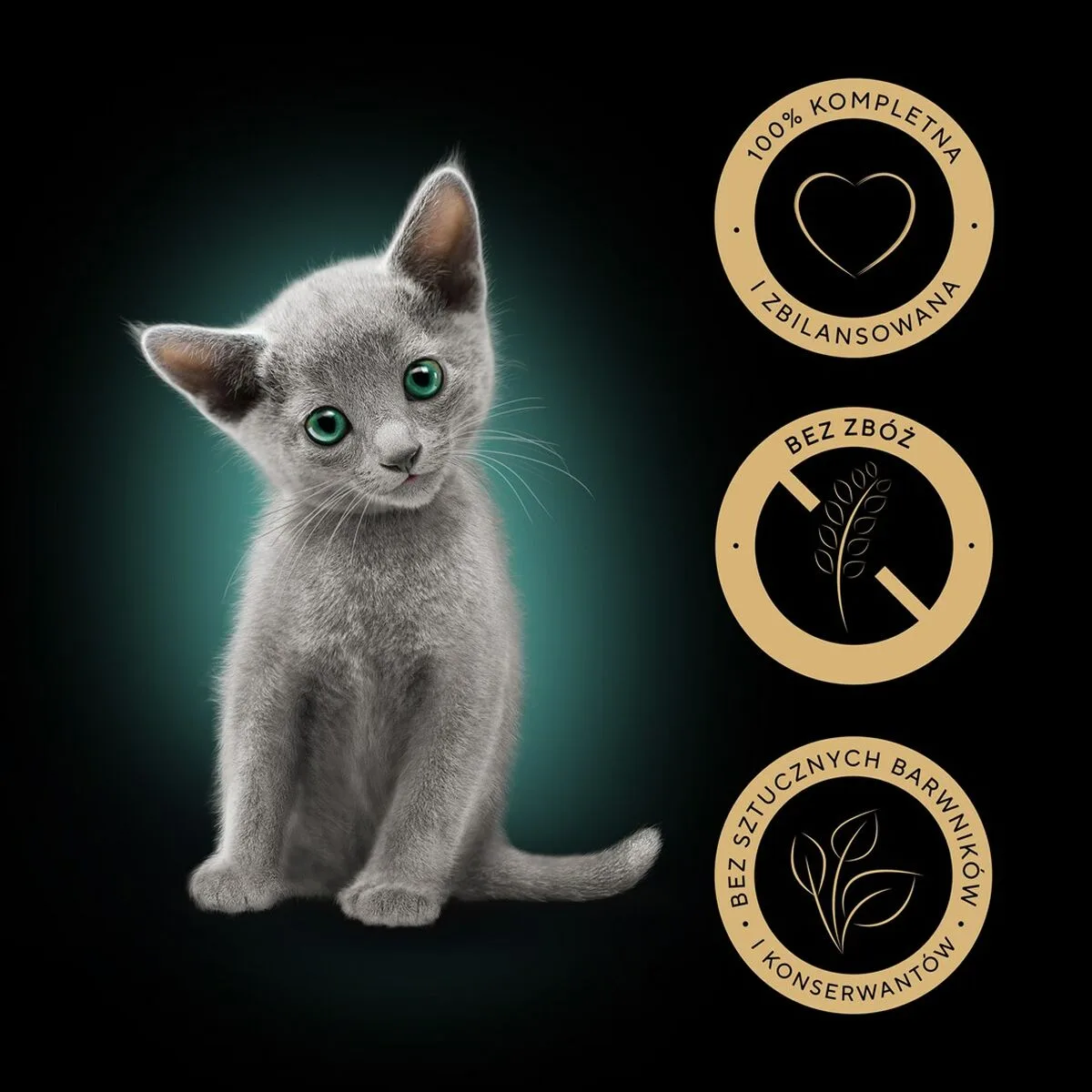 Aliments pour chat sheba kitten poulet s9110330116. Diaytar vous propose une sélection pointue de produits électroniques innovants et d'articles maison qui transforment votre quotidien