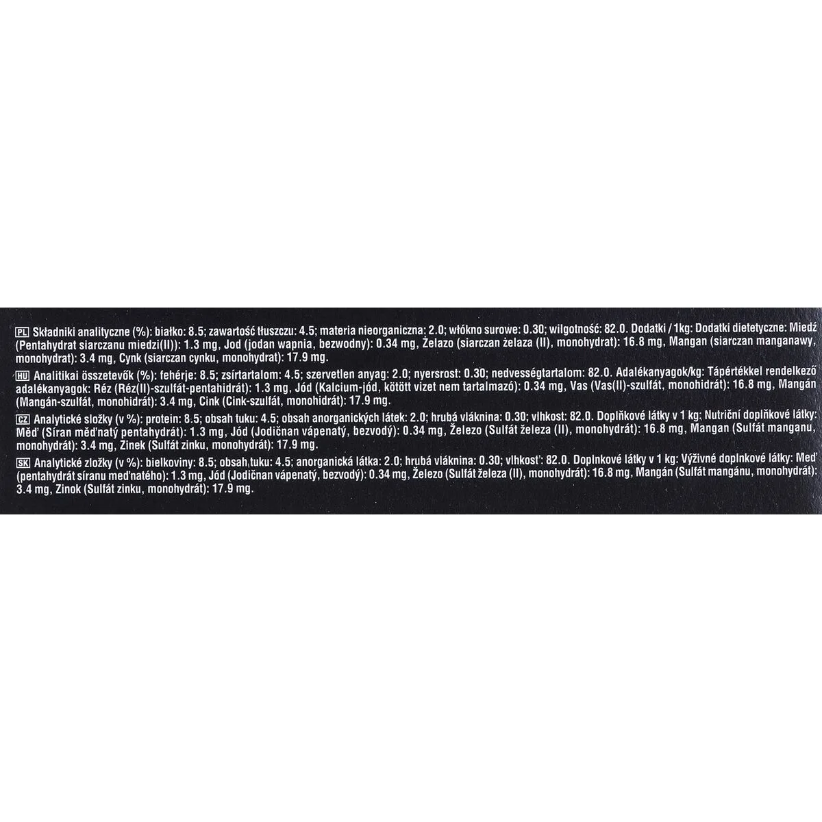 Aliments pour chat sheba selection in sauce poulet dinde veau agneau 85 g s915906673. Notre ambition pour Diaytar : devenir le réflexe numéro 1 lorsque vous pensez 'produit génial'.