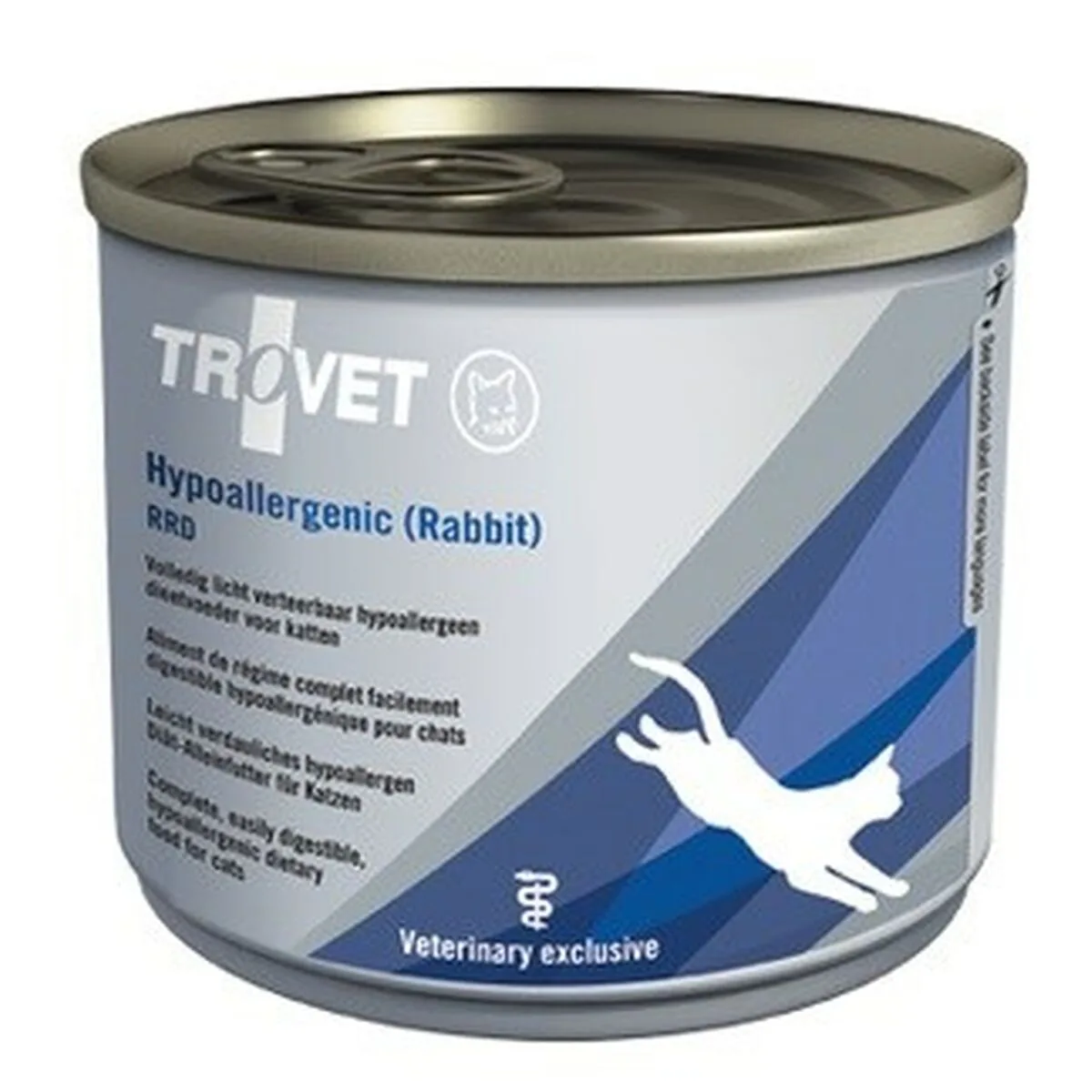Aliments pour chat trovet hepatic hld lapin 200 g s912862043. Diaytar c'est bien plus qu'une boutique en ligne : c'est un concept où chaque produit, de l'électronique à la décoration, raconte une histoire