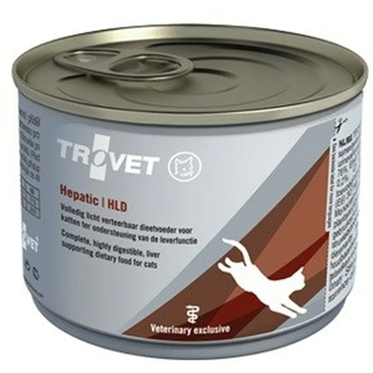 Aliments pour chat trovet hepatic hld poulet 200 g s912862192. Diaytar - L'art de bien vivre commence ici. Découvrez nos collections exclusives.