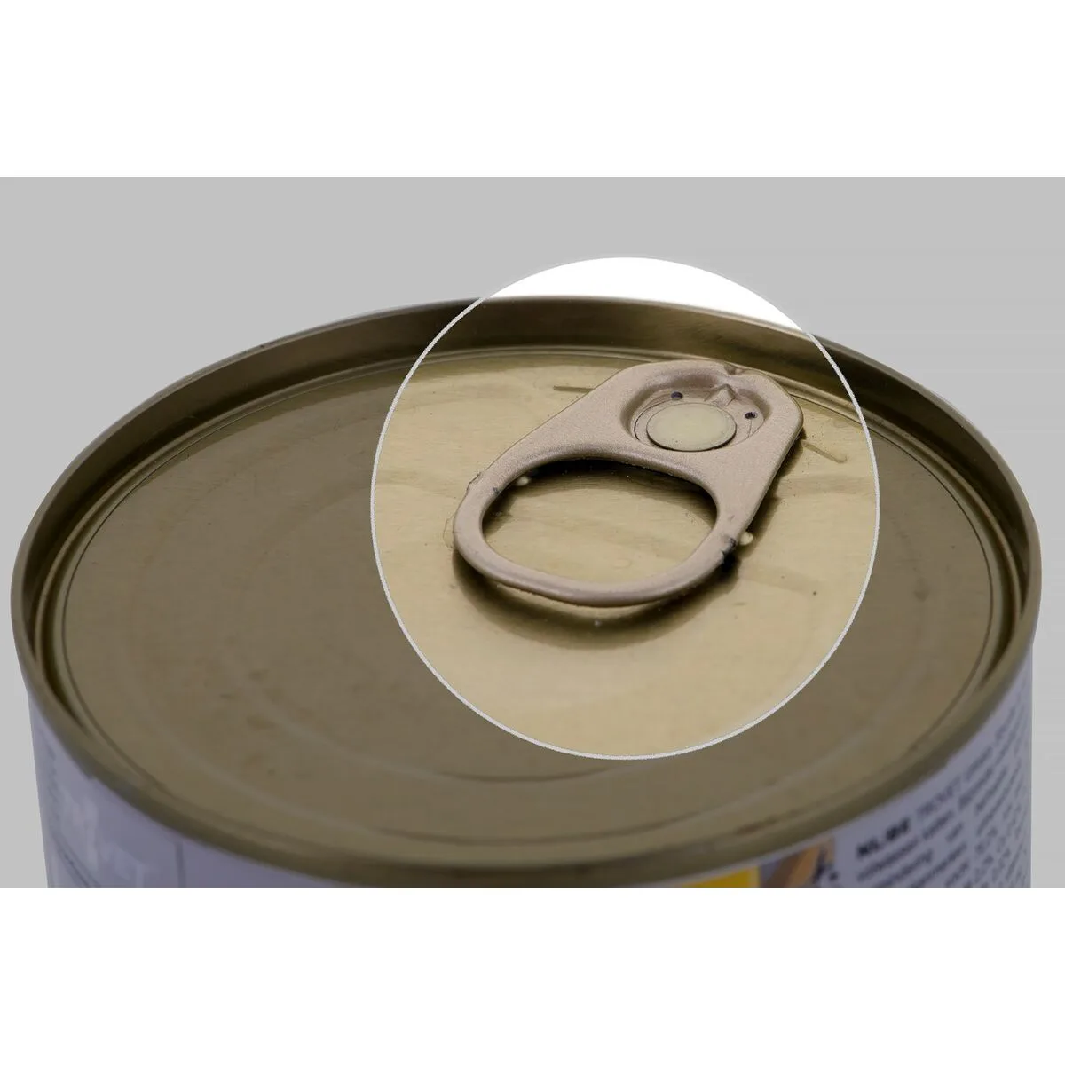 Aliments pour chat trovet urinary struvite poulet 200 g s912862884. Nous croyons en la puissance de la simplicité. Les produits Diaytar sont beaux, utiles, et incroyablement simples à utiliser.
