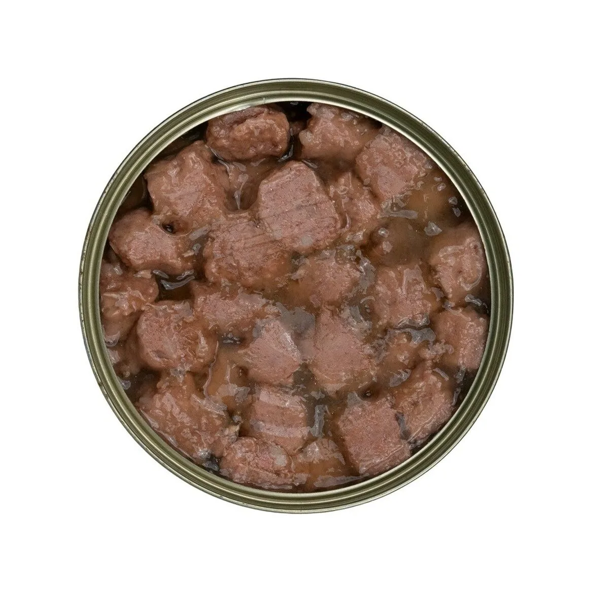 Aliments pour chat tuftuf pieces of meat in sauce with beef 415 g s9111839038. Innovation, style et qualité : les trois piliers de l'expérience Diaytar.