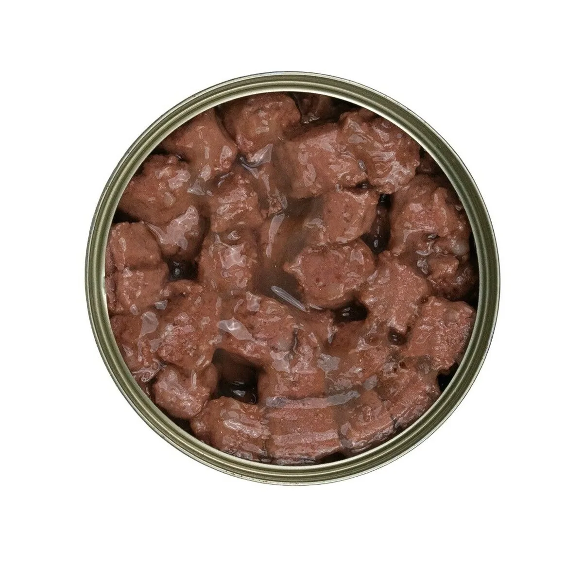 Aliments pour chat tuftuf pieces of meat in sauce with beef viande de boeuf 415 g s9111839175. Diaytar, le nom qui garantit que chaque produit, du plus technologique au plus basique, a été choisi avec goût et exigence