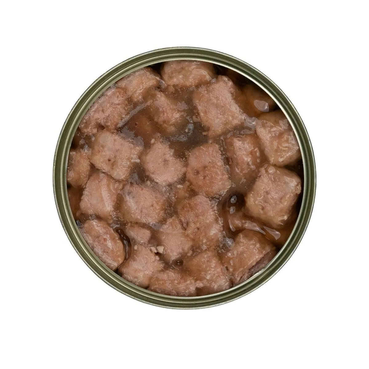 Aliments pour chat tuftuf pieces of meat in sauce with fish poisson 415 g s9111839265. Votre style, votre personnalité, nos produits : bienvenue chez Diaytar !