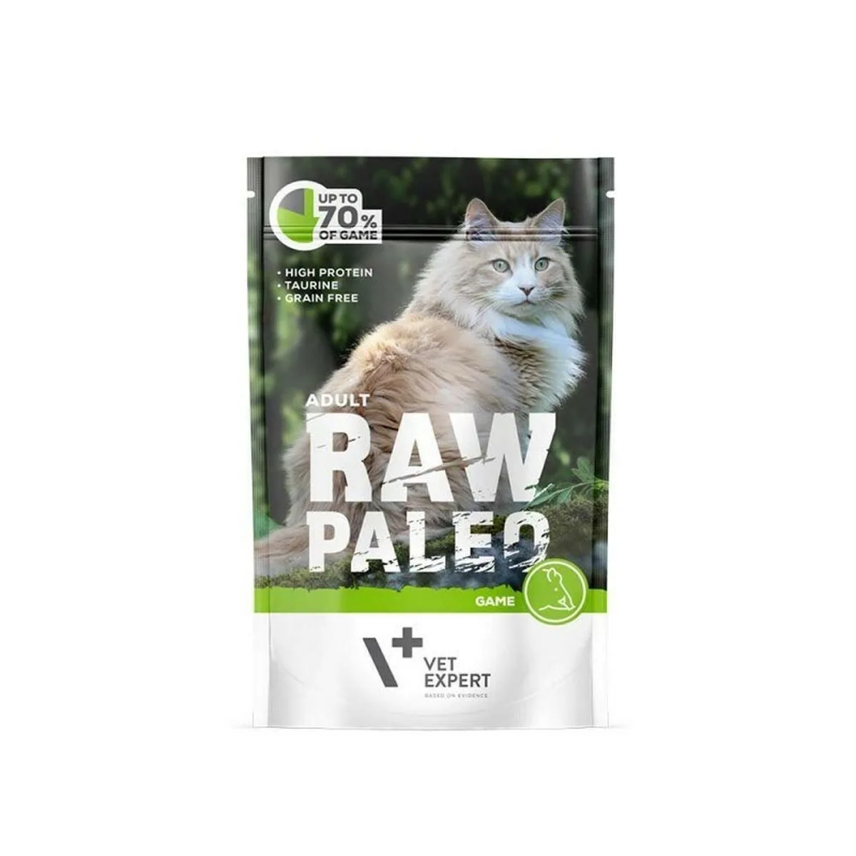 Aliments pour chat vetexpert adult cat 100 g s9110529325. Osez l'originalité avec les créations mode exclusives de Diaytar.