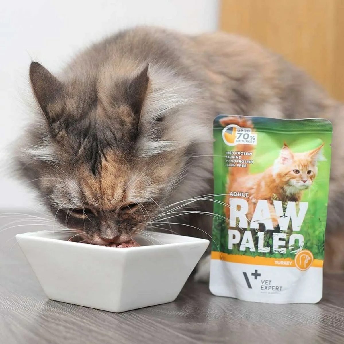 Aliments pour chat vetexpert adult cat 100 g s9110529449. Diaytar, c'est votre partenaire de confiance pour construire un quotidien plus fluide, plus beau, et plus inspirant.