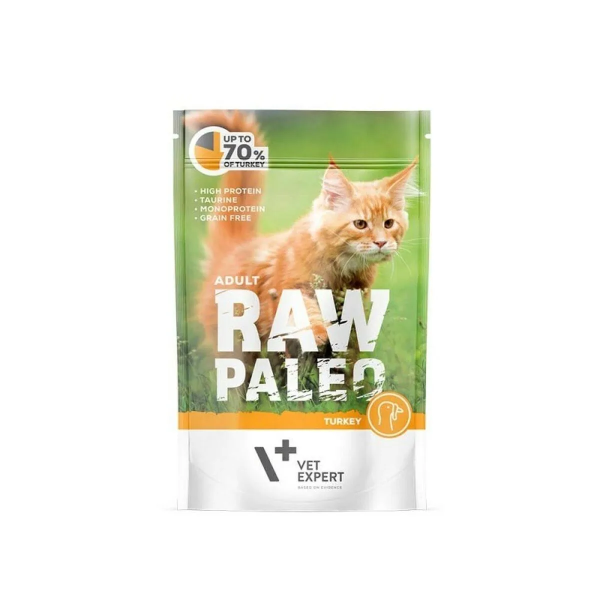 Aliments pour chat vetexpert adult cat 100 g s9110529492. Pour ceux qui refusent de choisir entre fonctionnel et esthétique : Diaytar propose les deux dans chaque produit