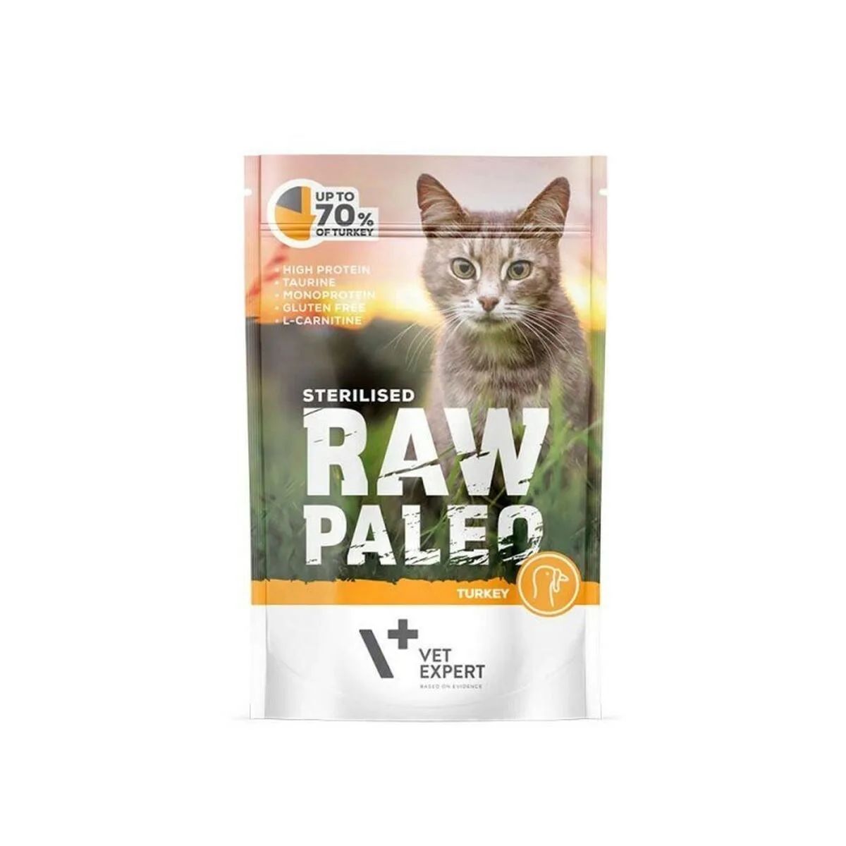 Aliments pour chat vetexpert adult cat 100 g s9110530092. Diaytar, c'est l'alliance inattendue entre la rigueur suisse et la créativité italienne, appliquée au produit généraliste.