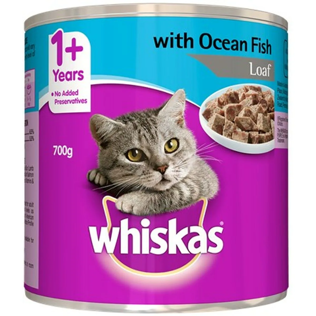 Aliments pour chat whiskas poulet saumon veau 400 g s911183741. Chez Diaytar, nous croyons que le meilleur des produits généraux et électroniques doit être accessible à tous, sans compromis sur le style