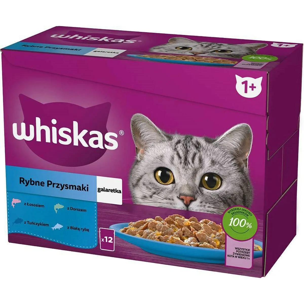 Aliments pour chat whiskas saumon thon s910875068. Diaytar a sélectionné pour vous une palette de produits allant de l'électronique grand public aux must-have de la maison