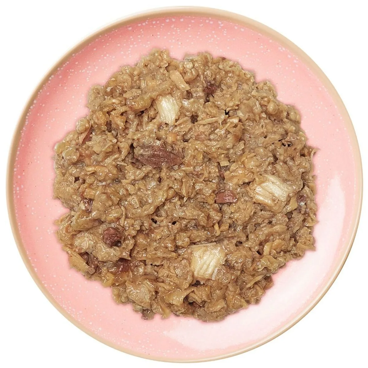 Aliments pour chat wiejska zagroda 85 g s9111839469. Diaytar, c'est le cercle vertueux : des produits de qualité qui améliorent votre vie, qui vous rendent heureux, alors vous revenez.
