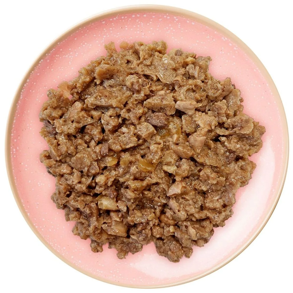 Aliments pour chat wiejska zagroda poulet 100 g s9111840020. Préparez-vous à être impressionné. Diaytar lève le voile sur une sélection de produits qui défie toute concurrence.