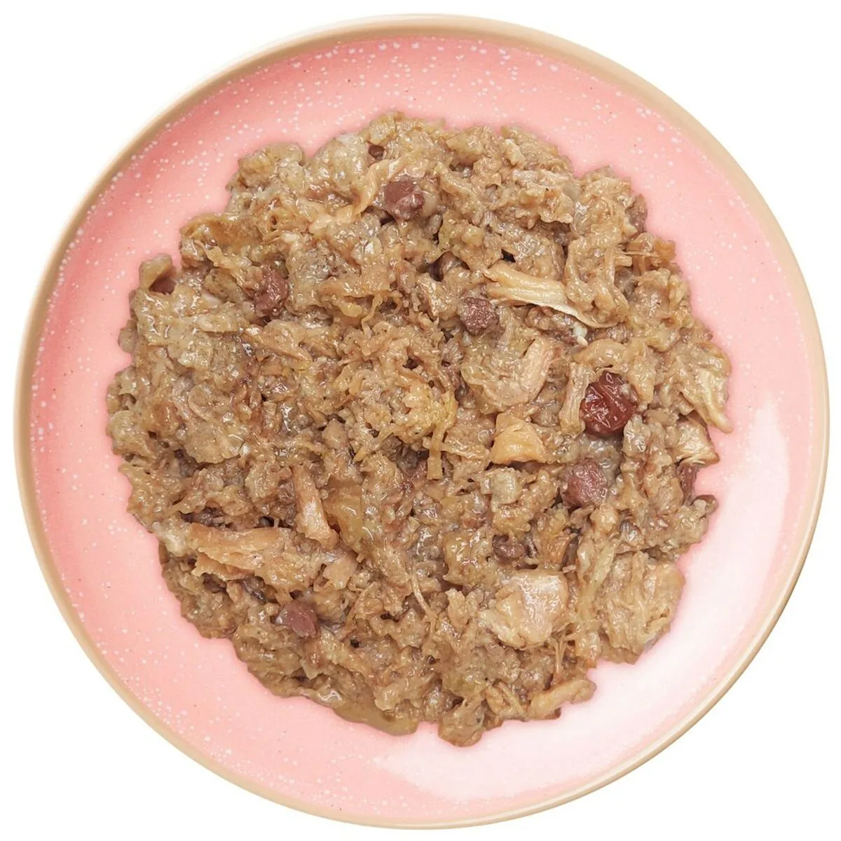 Aliments pour chat wiejska zagroda poulet 85 g s9111839543. Nous avons bâti Diaytar sur une idée simple : vous méritez le meilleur des produits, sans avoir à chercher pendant des heures.