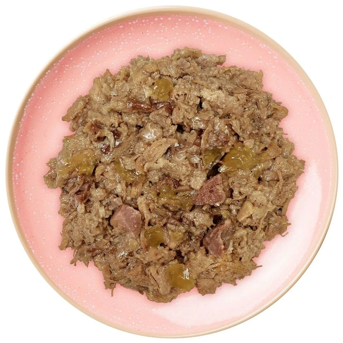 Aliments pour chat wiejska zagroda poulet 85 g s9111839648. Diaytar, c'est votre éditeur de vie. Nous sélectionnons les produits qui deviendront les chapitres essentiels de votre quotidien.