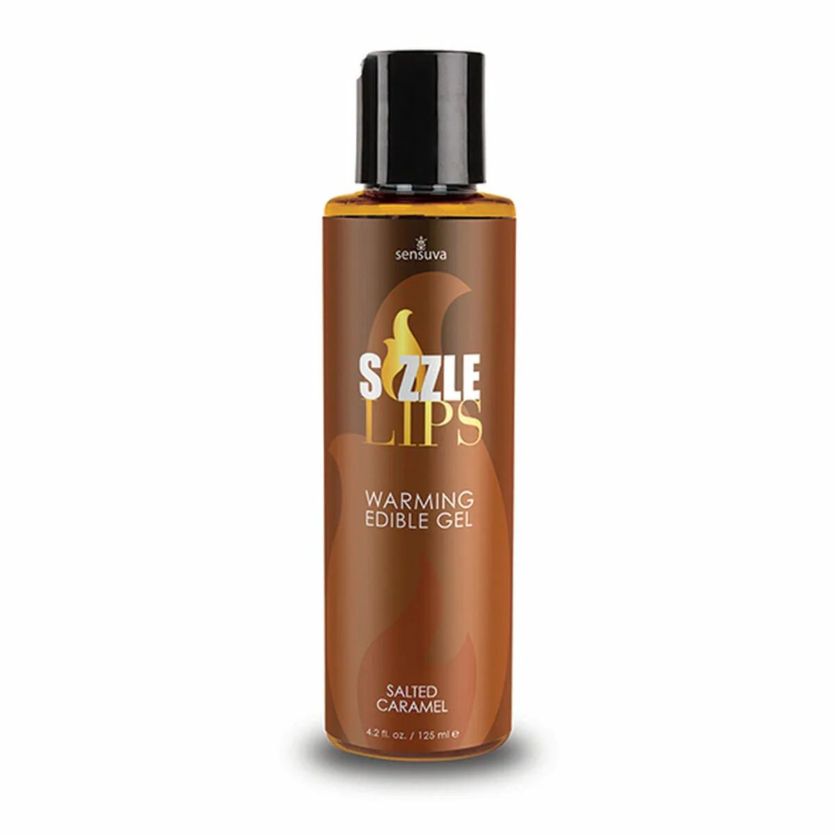 All over gel lubrifiant de massage sensuva salted caramel 125 ml s940652866. Pour vous, nous avons créé Diaytar : l'antidote à la monotonie shopping, une injection régulière de produits novateurs.