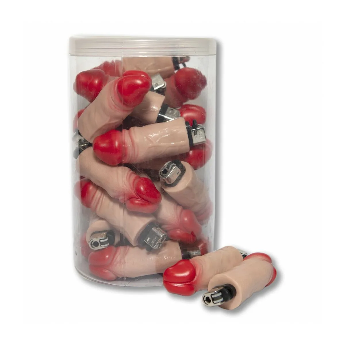 Allume divertysex penis 25 unites m040142222. Diaytar, c'est le testament vivant qu'on peut allier large choix et qualité exemplaire dans le e-commerce.