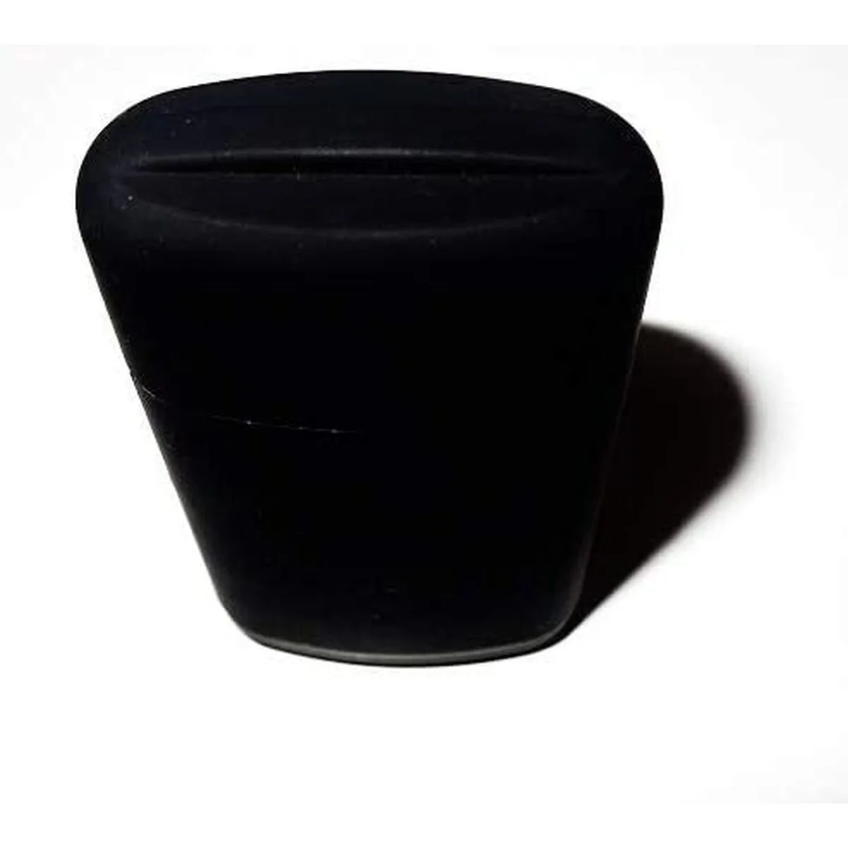 Allume polyflame capsule chalumeau noir s790469962. Diaytar a été imaginé pour les acheteurs avisés qui recherchent autant la performance que le design dans leurs produits
