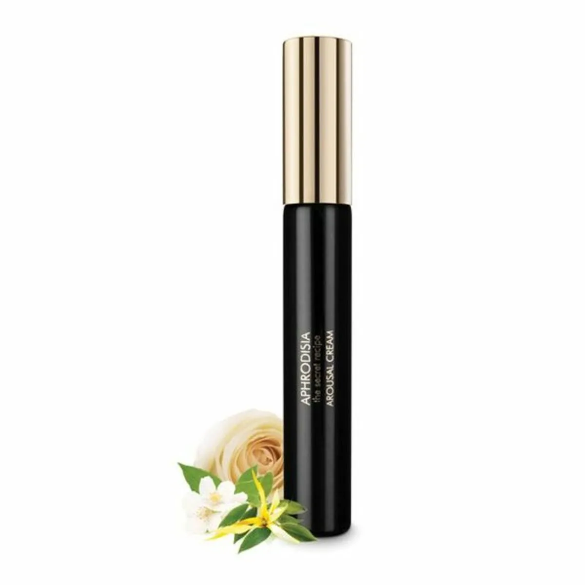 Amelioration de l orgasme bijoux cosmetiques 13 ml aphrodisia m040027875. Notre équipe chez Diaytar est une brigade de passionnés, toujours en chasse pour dénicher la perle rare qui vous fera vibrer.