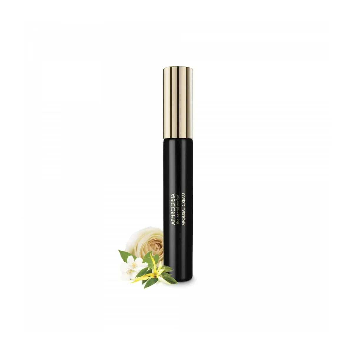 Amelioration de l orgasme bijoux cosmetiques 13 ml aphrodisia m040027886. Diaytar, c'est le grand ménage de printemps dans vos habitudes shopping : on garde l'essentiel, on jette le superflu.