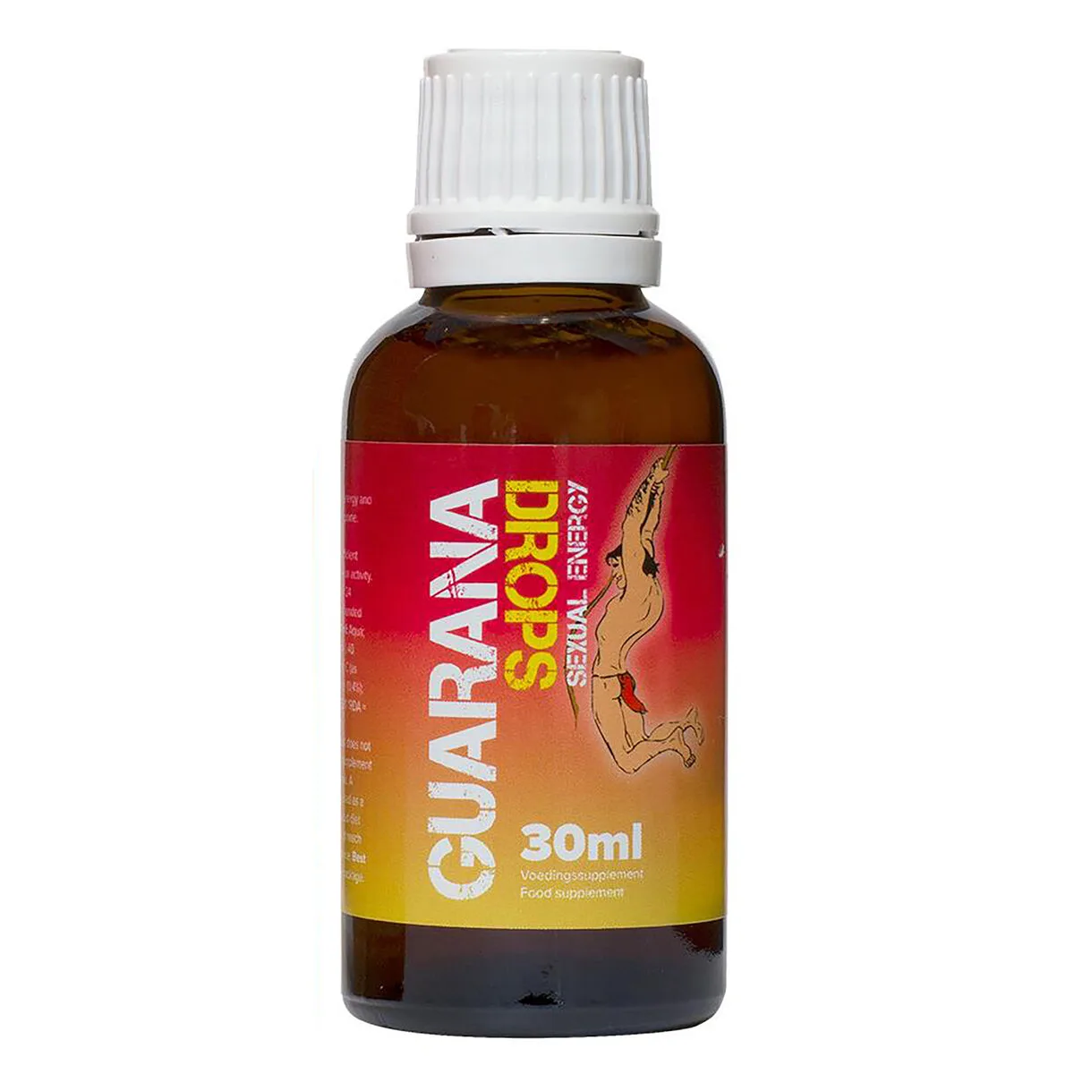 Amelioration de l orgasme cobeco 30 ml guarana s940085873. Votre foyer mérite le style et le confort des produits Diaytar Home.
