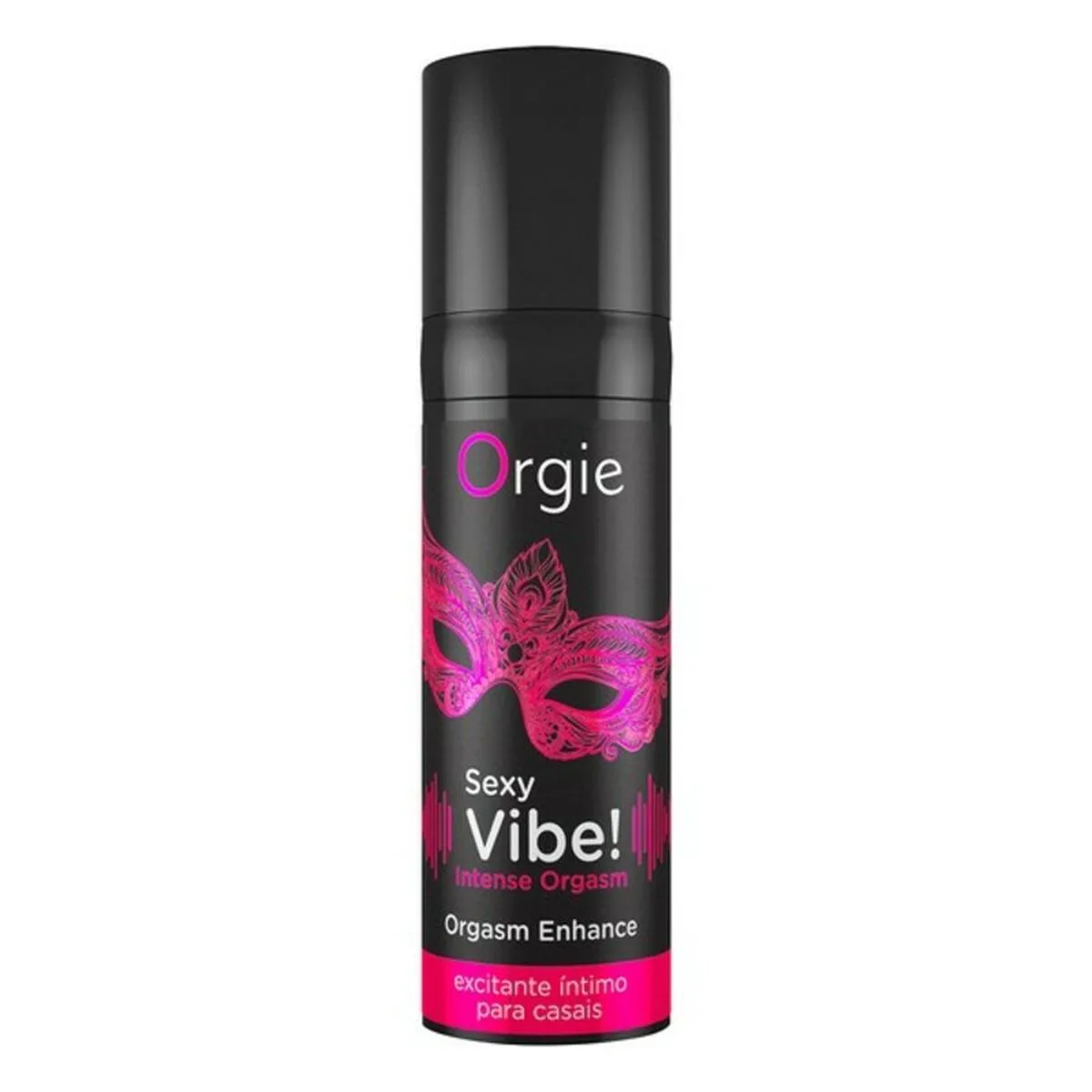 Amelioration de l orgasme orgie sexy vibe intense orgasm 15 ml m040123925. Notre mission chez Diaytar : vous simplifier la vie en vous proposant les produits les plus ingénieux et les plus tendance du marché