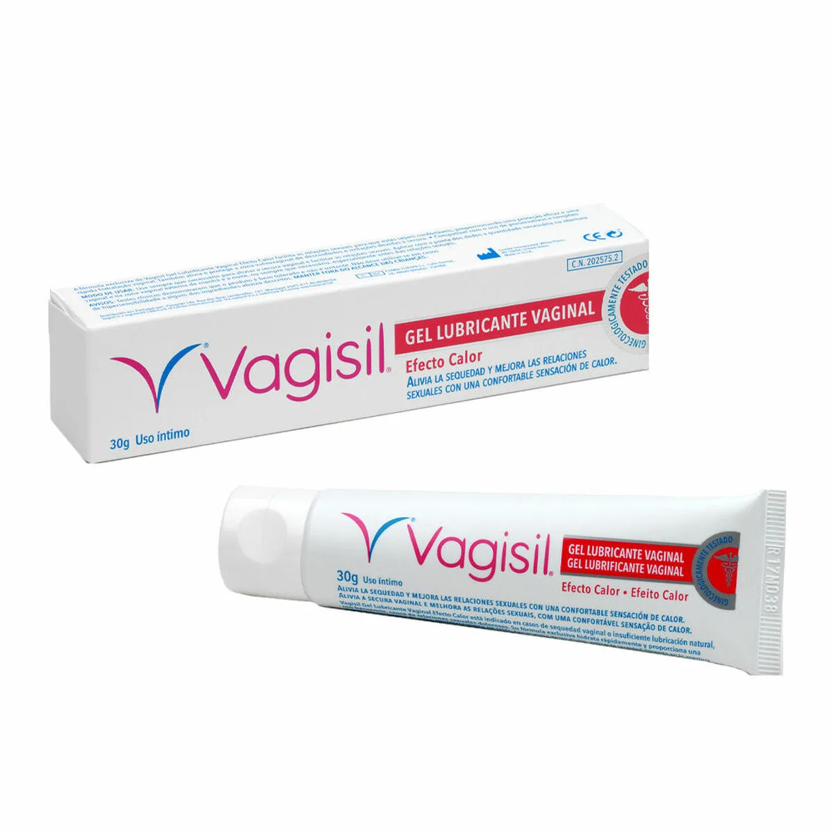 Amelioration de l orgasme vagisil gel lubricante 30 g effet chaleur gel stimulant s0510188980. Diaytar, le compagnon des esprits créatifs et exigeants en quête de produits généraux hors des sentiers battus