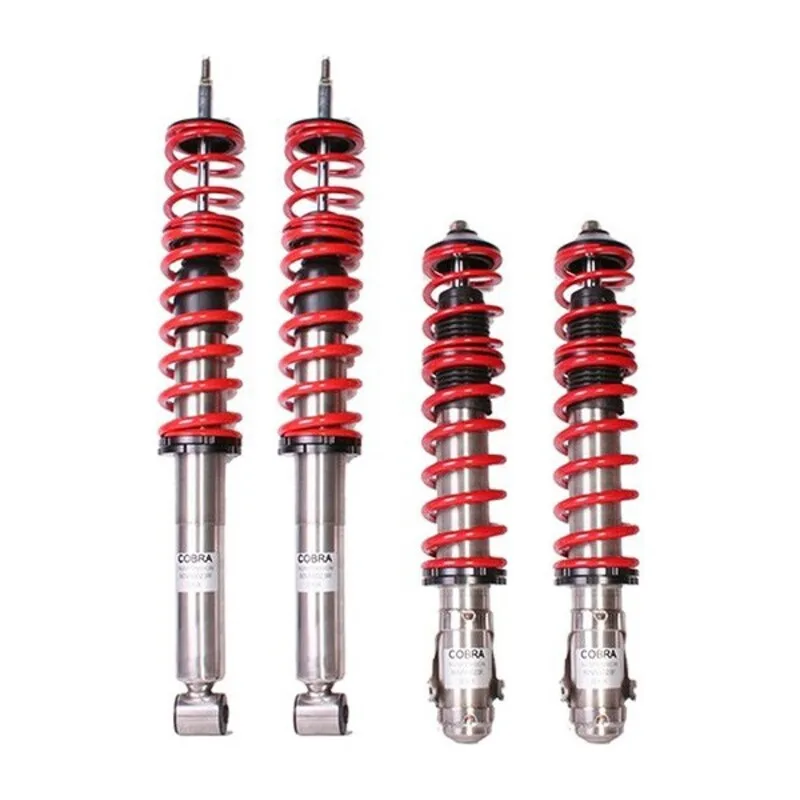 Amortisseur de sport cobra sf701402 55 evo ii ajustable s371323023. Notre ambition chez Diaytar : être la source la plus fiable pour vos achats de produits généraux et high-tech tendance