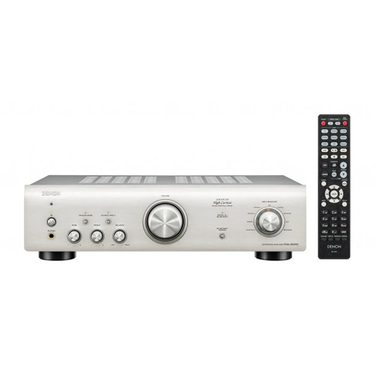 Amplificateur denon pma 600ne s043321394. Diaytar : Votre guide shopping pour une sélection exigeante de produits tendance, technologiques et domestiques